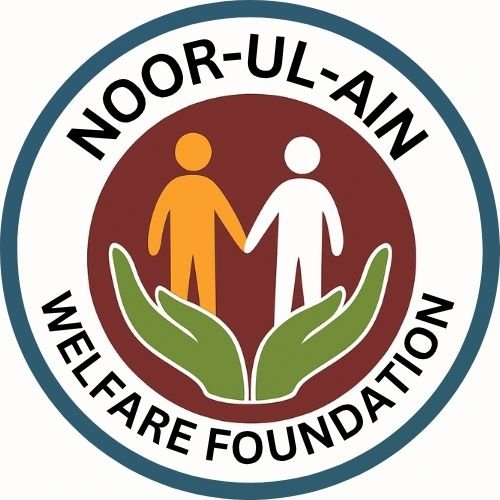 WhatsApp Image 2025 10 07 at 12.06.49_7df0baf8 1