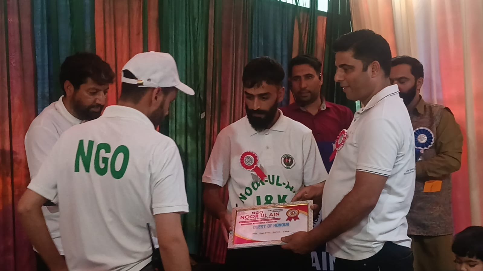 WhatsApp Image 2025-09-24 at 11.25.40_314779af