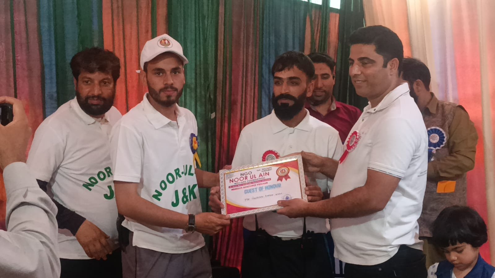 WhatsApp Image 2025-09-24 at 11.25.40_6a534198