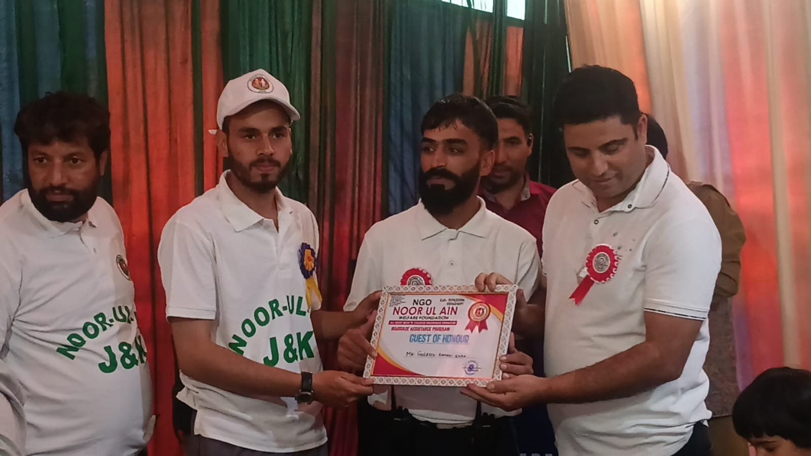 WhatsApp Image 2025-09-24 at 11.25.41_54bf71d7