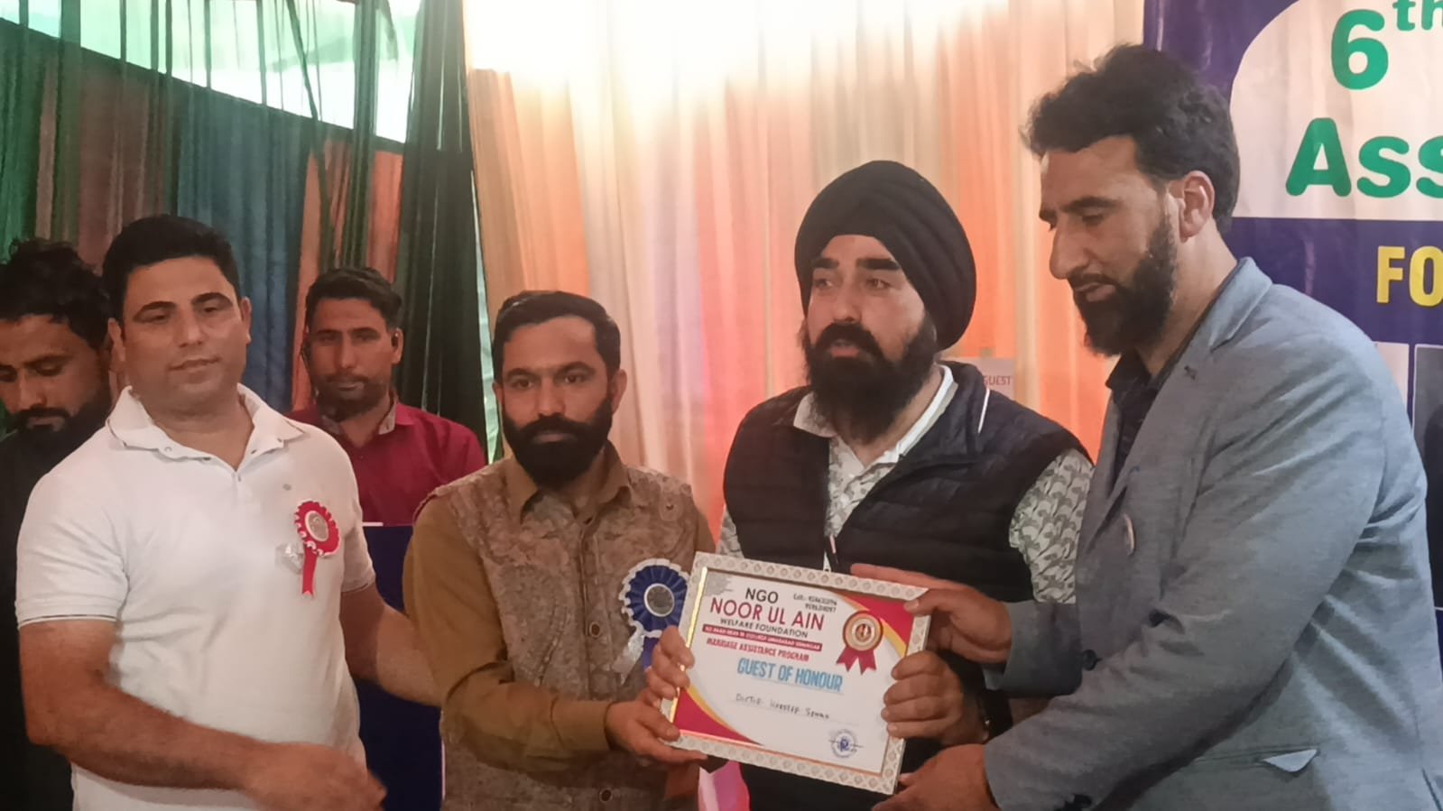 WhatsApp Image 2025-09-24 at 11.25.41_7e397e02