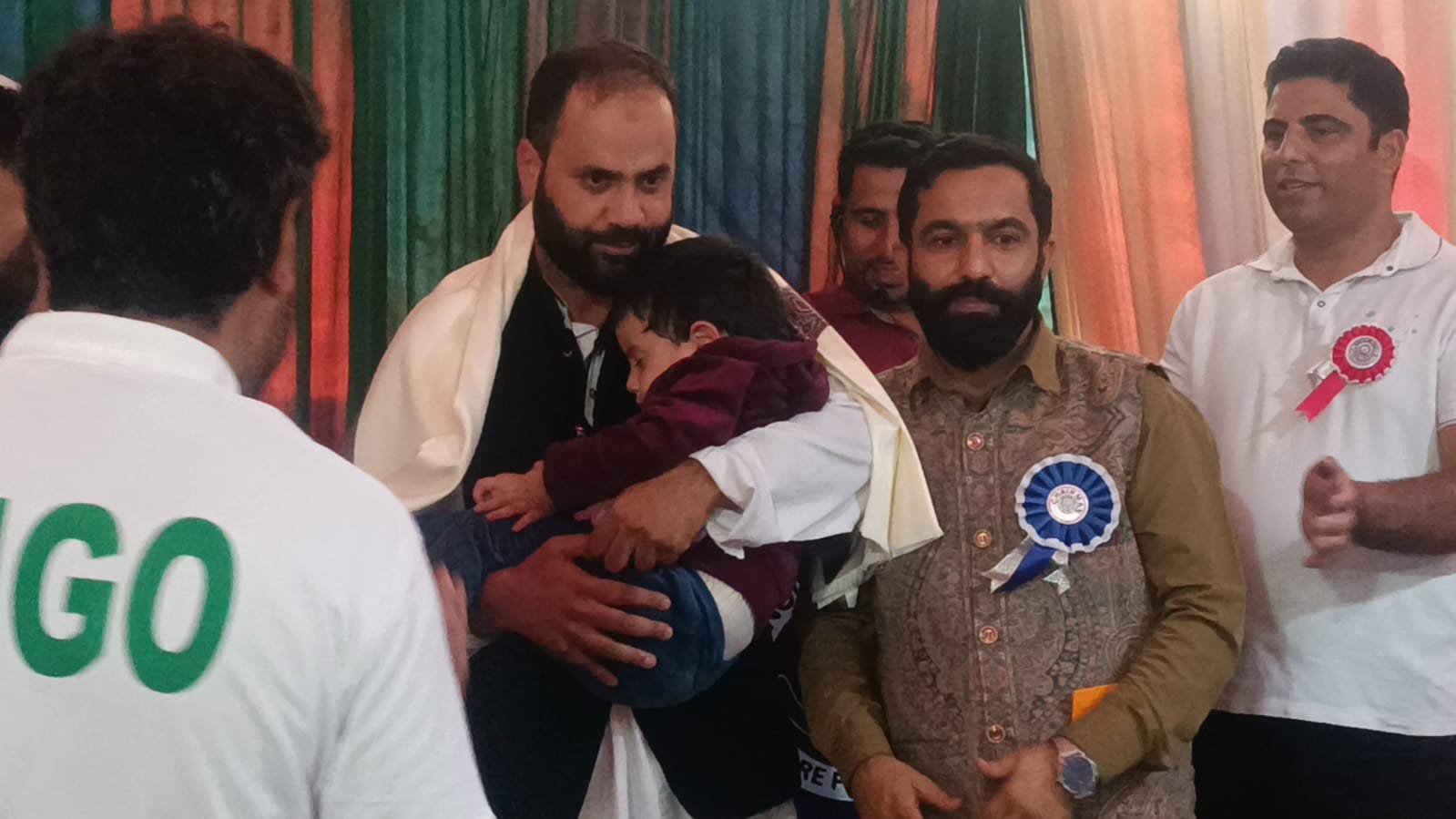 WhatsApp Image 2025-09-24 at 11.25.41_d9784243