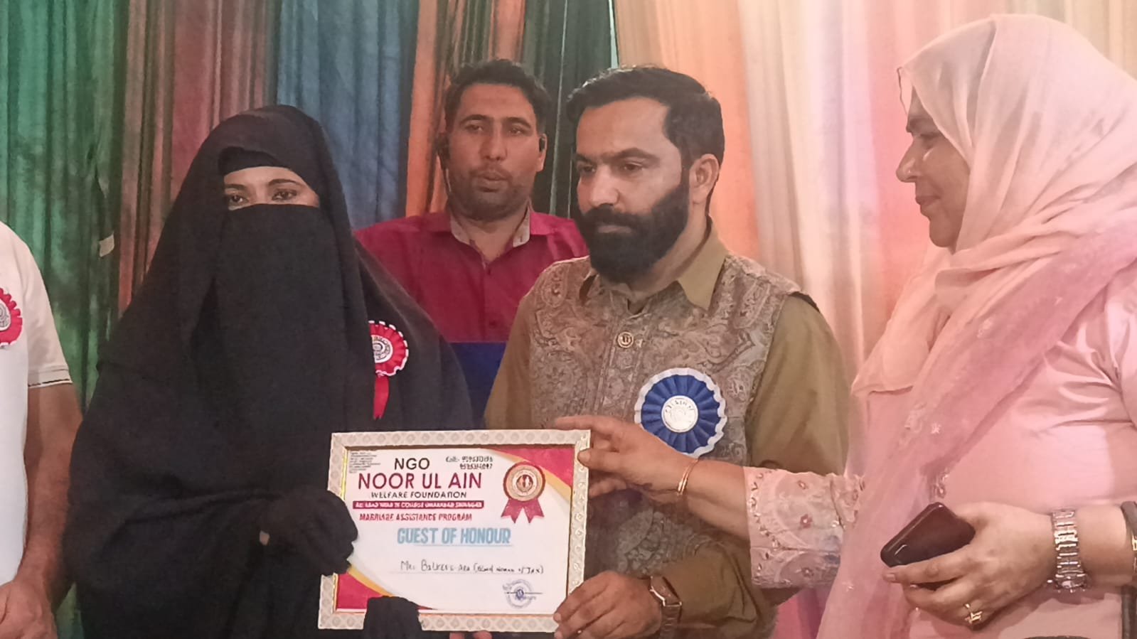 WhatsApp Image 2025 09 24 at 11.25.43_c0213806