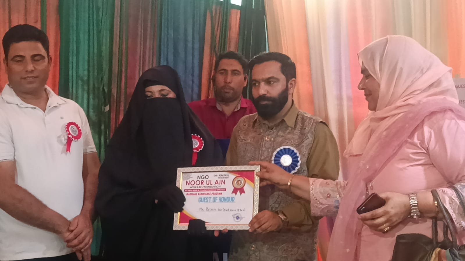 WhatsApp Image 2025-09-24 at 11.25.43_d8d7e280