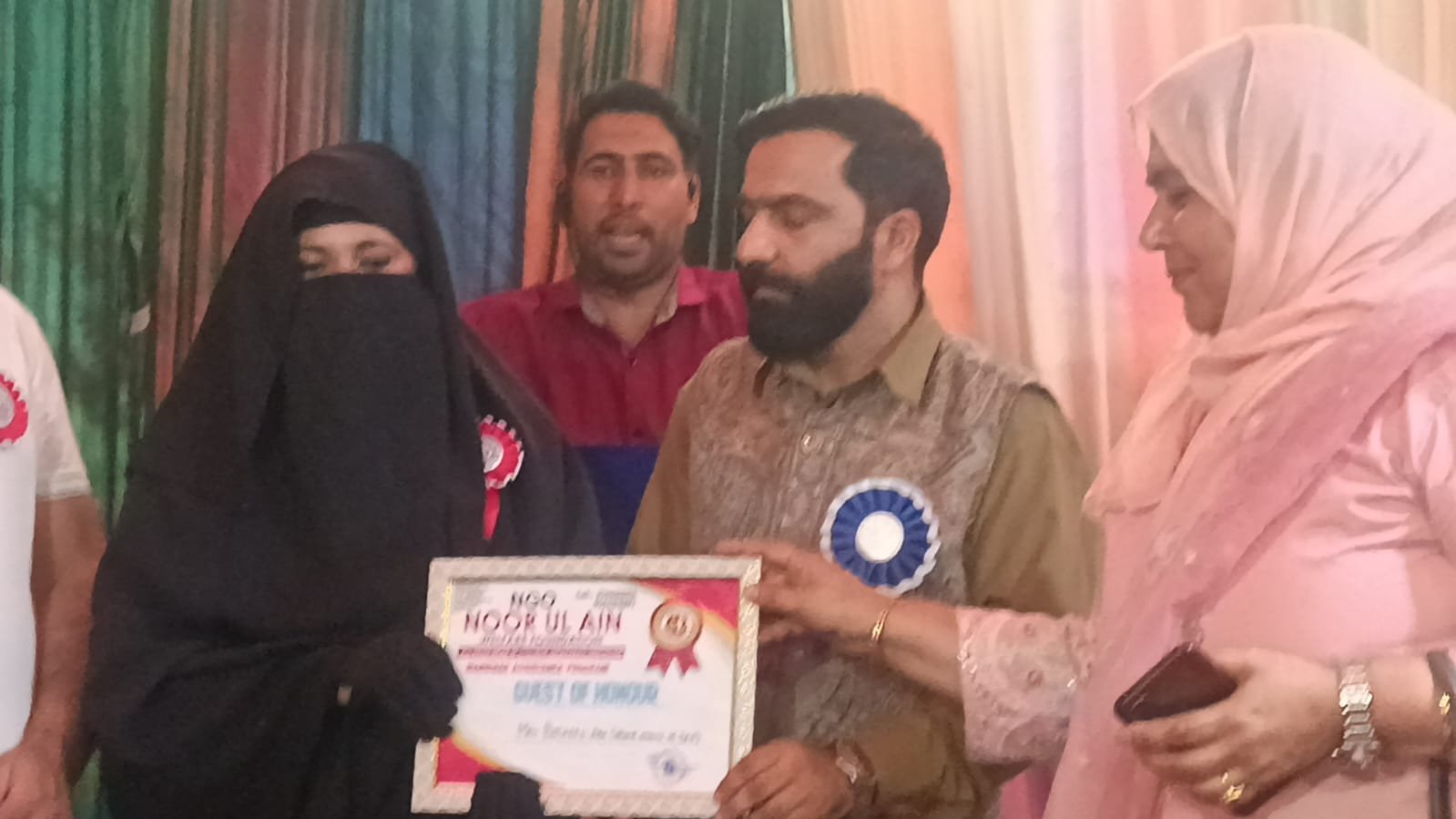 WhatsApp Image 2025-09-24 at 11.25.44_c4990833