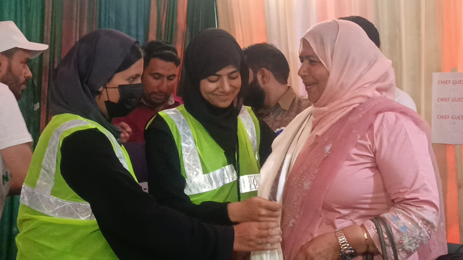 WhatsApp Image 2025 09 24 at 11.25.44_e0308d15