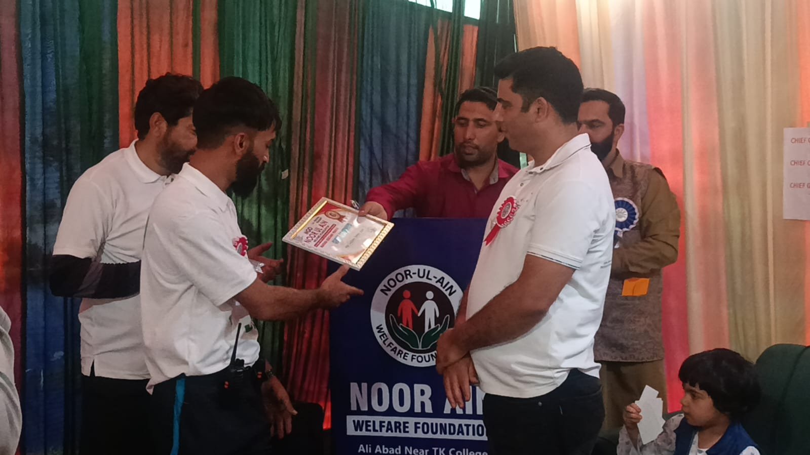 WhatsApp Image 2025-09-24 at 11.25.44_fcfcb4c5