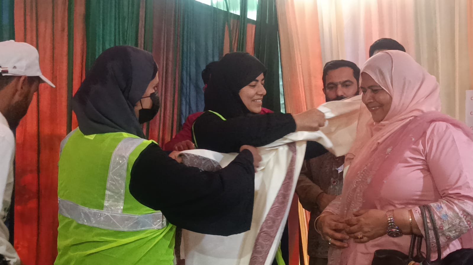 WhatsApp Image 2025 09 24 at 11.25.45_dd14e95c