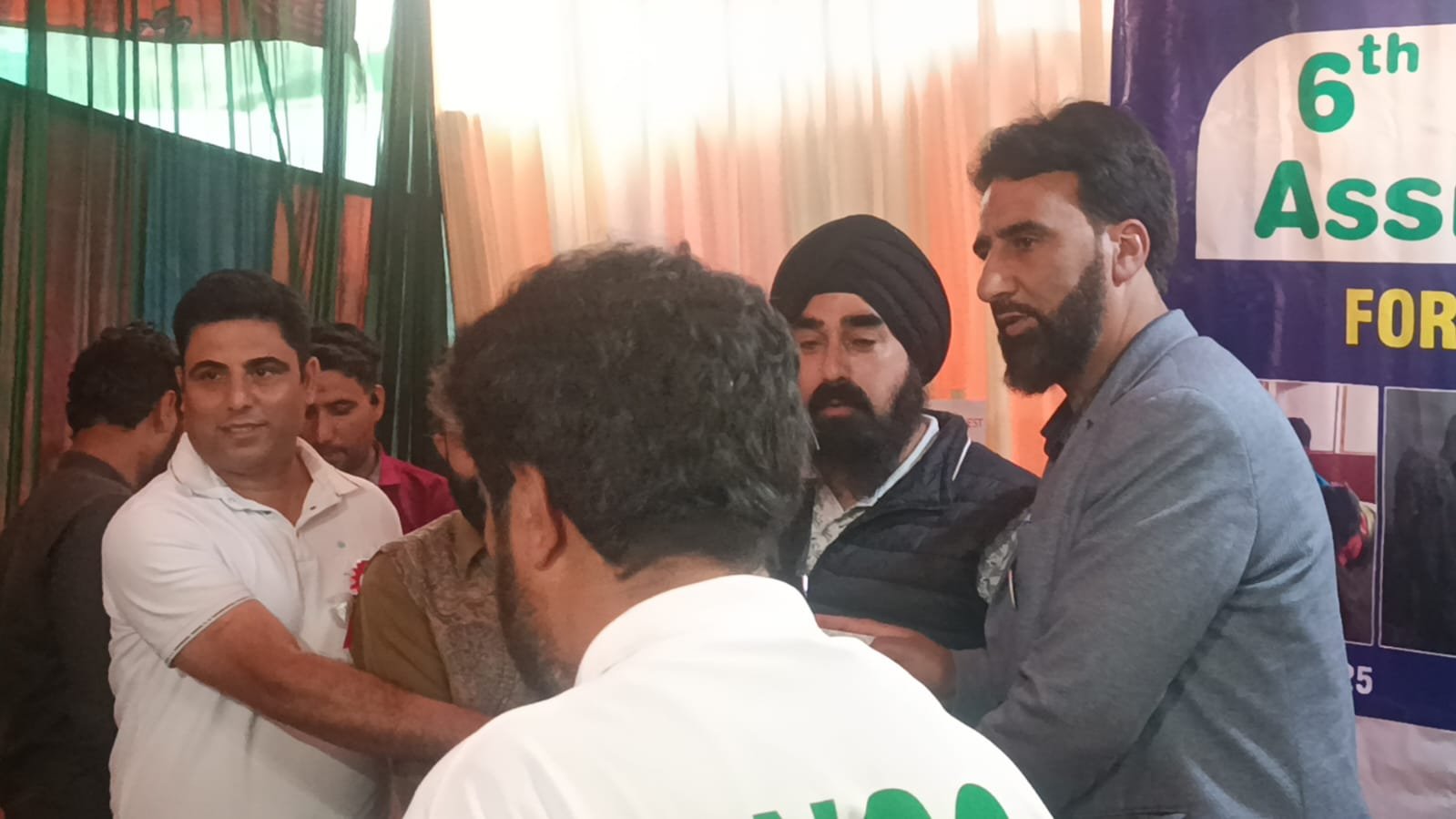 WhatsApp Image 2025-09-24 at 11.25.46_f35baf1c