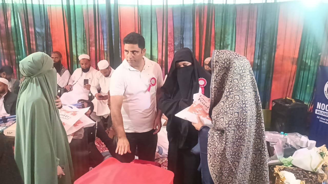 WhatsApp Image 2025-09-24 at 11.25.47_9de900b4