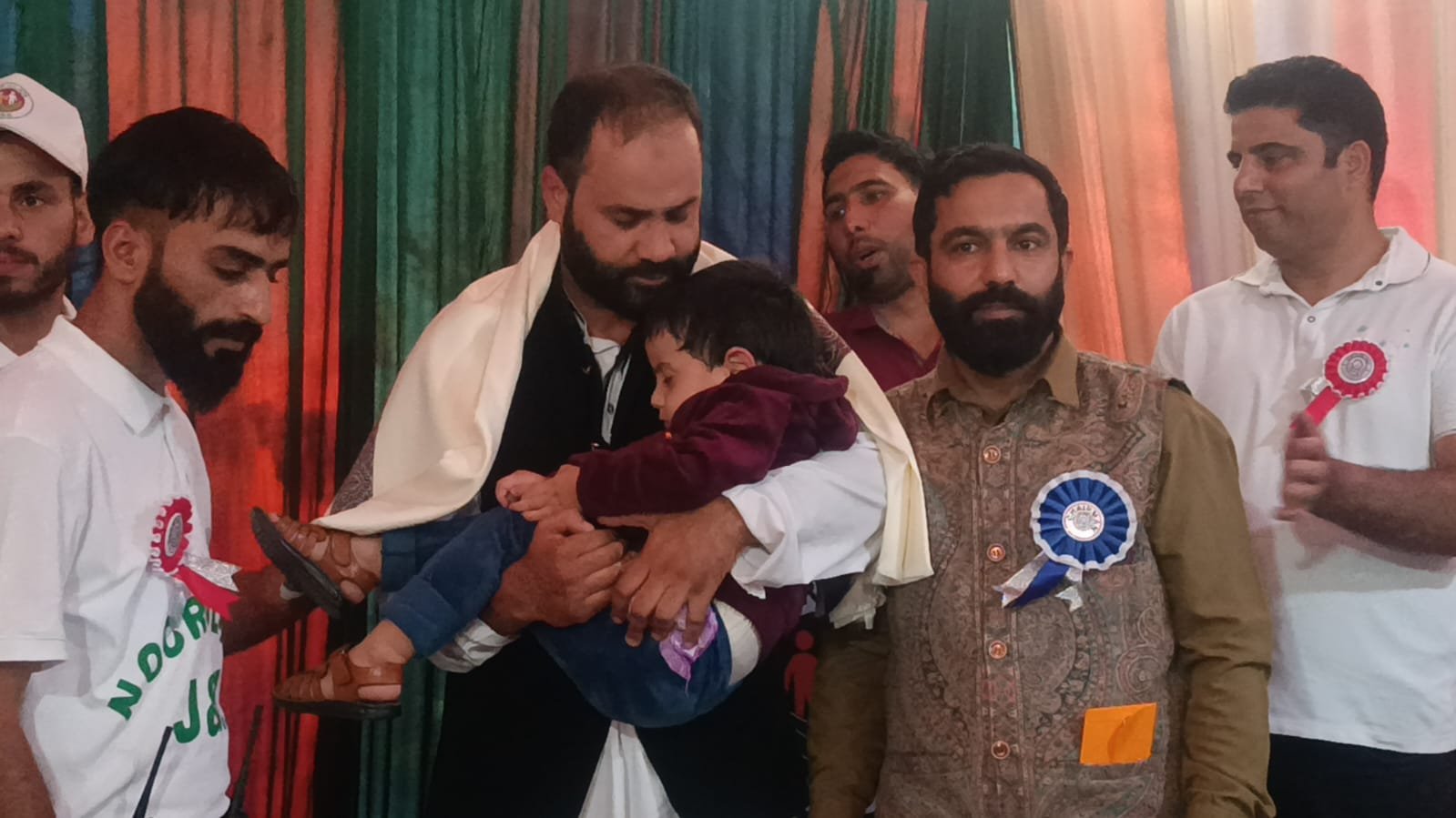 WhatsApp Image 2025-09-24 at 11.25.48_e5e86fef