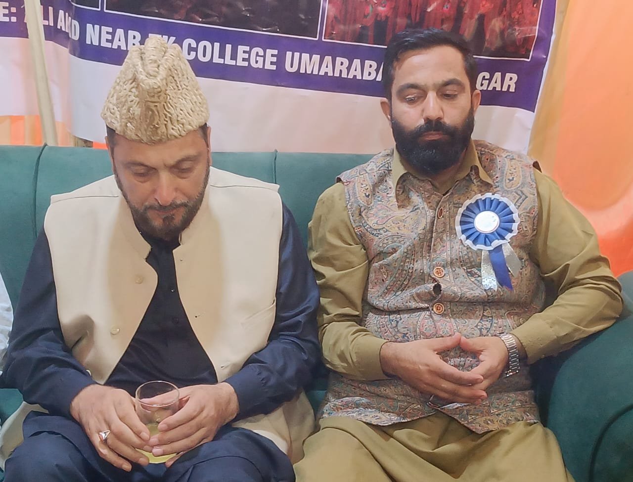 WhatsApp Image 2025 09 24 at 11.25.49_eb769b9a