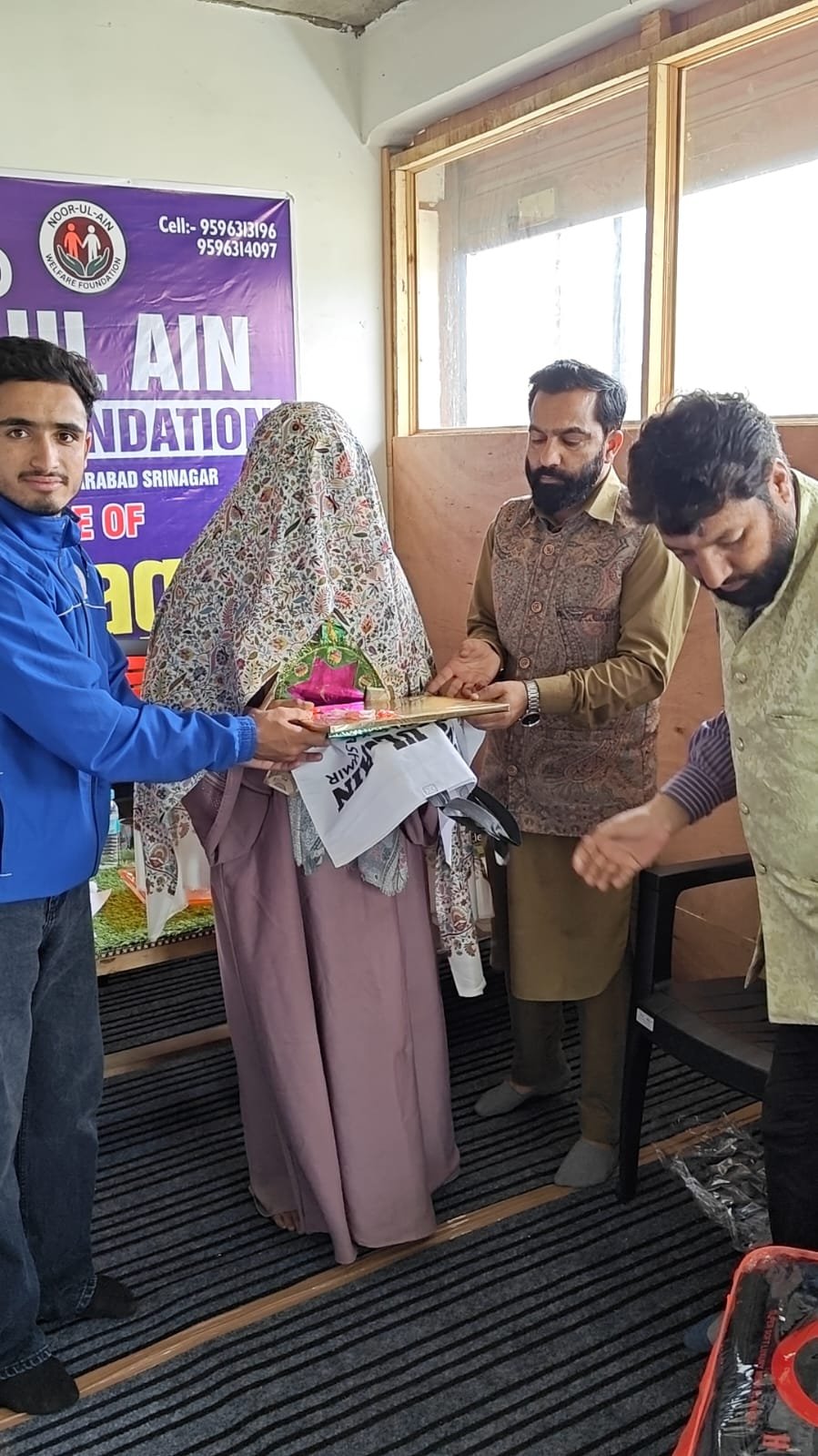 WhatsApp Image 2025 09 24 at 11.27.30_0ba5b44f