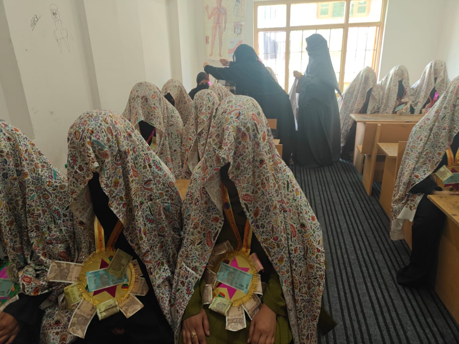 WhatsApp Image 2025 09 24 at 11.27.42_8a63dcfe