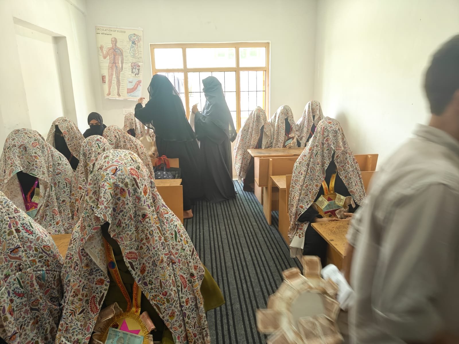 WhatsApp Image 2025 09 24 at 11.27.42_e2b46499