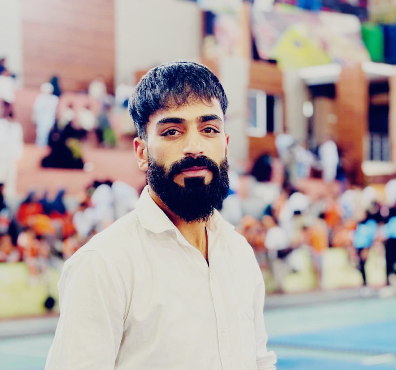 WhatsApp Image 2025 10 08 at 10.49.48_0546d273