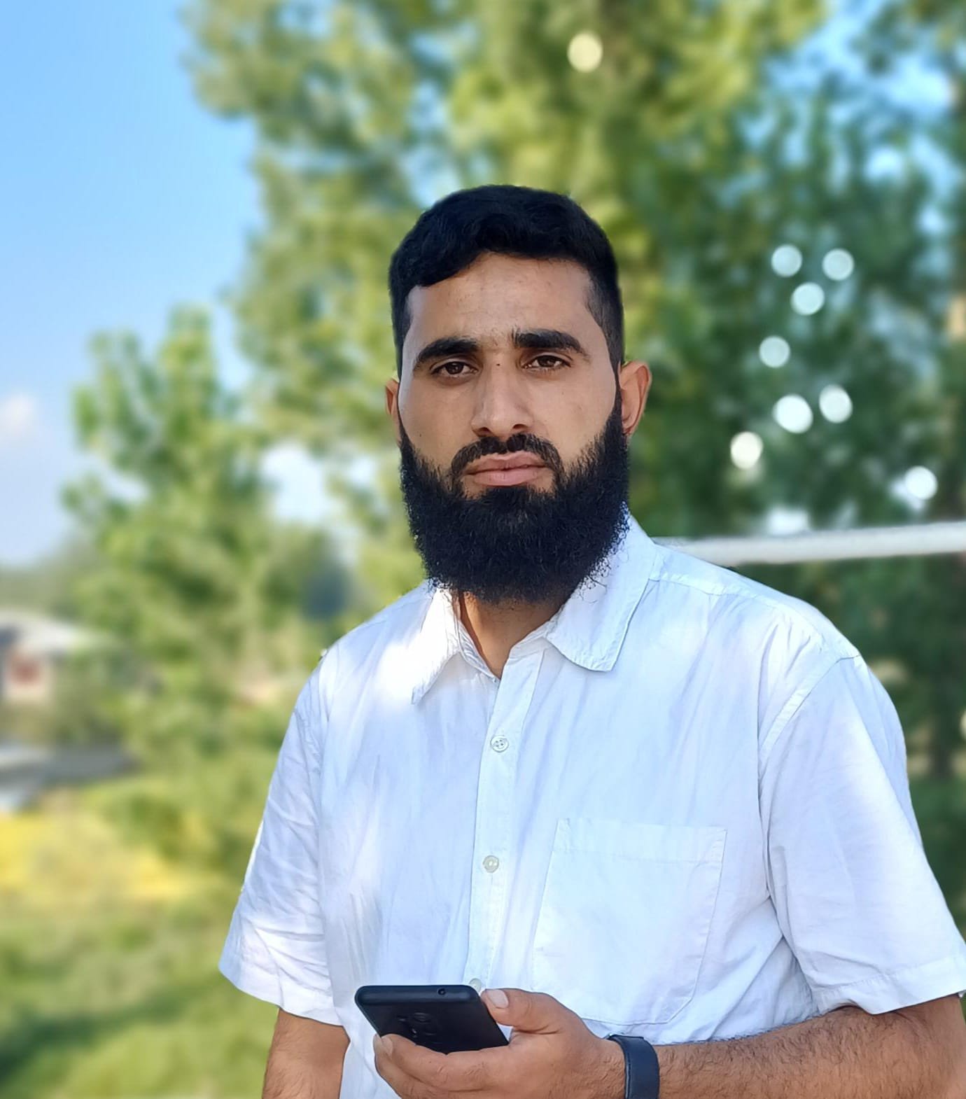 WhatsApp Image 2025 10 08 at 10.50.17_7056d6a7