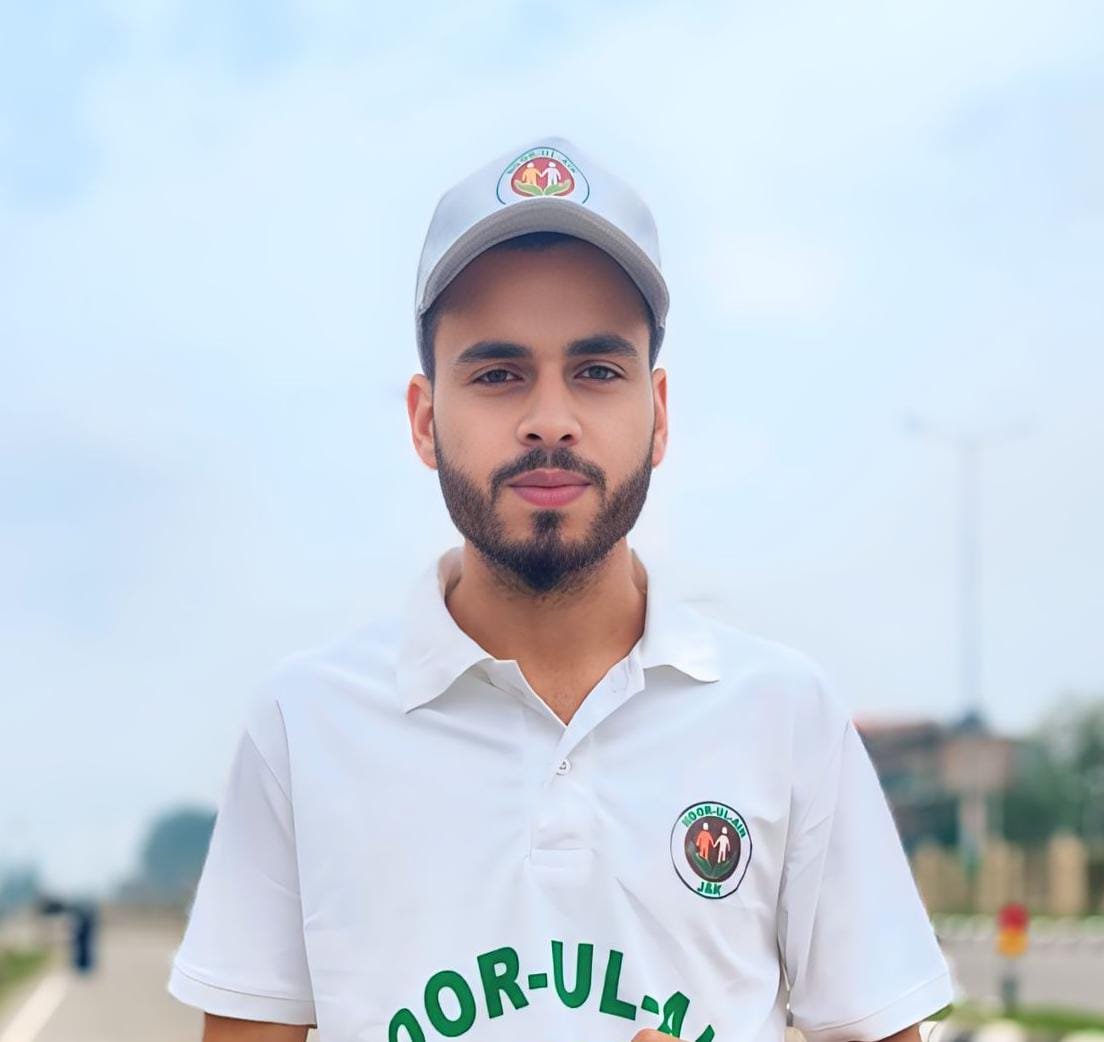 WhatsApp Image 2025 10 08 at 10.52.32_2d8a420a