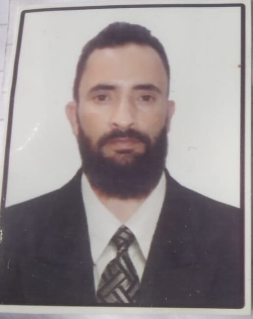 WhatsApp Image 2025 10 08 at 10.53.28_3865d2eb e1759901764690