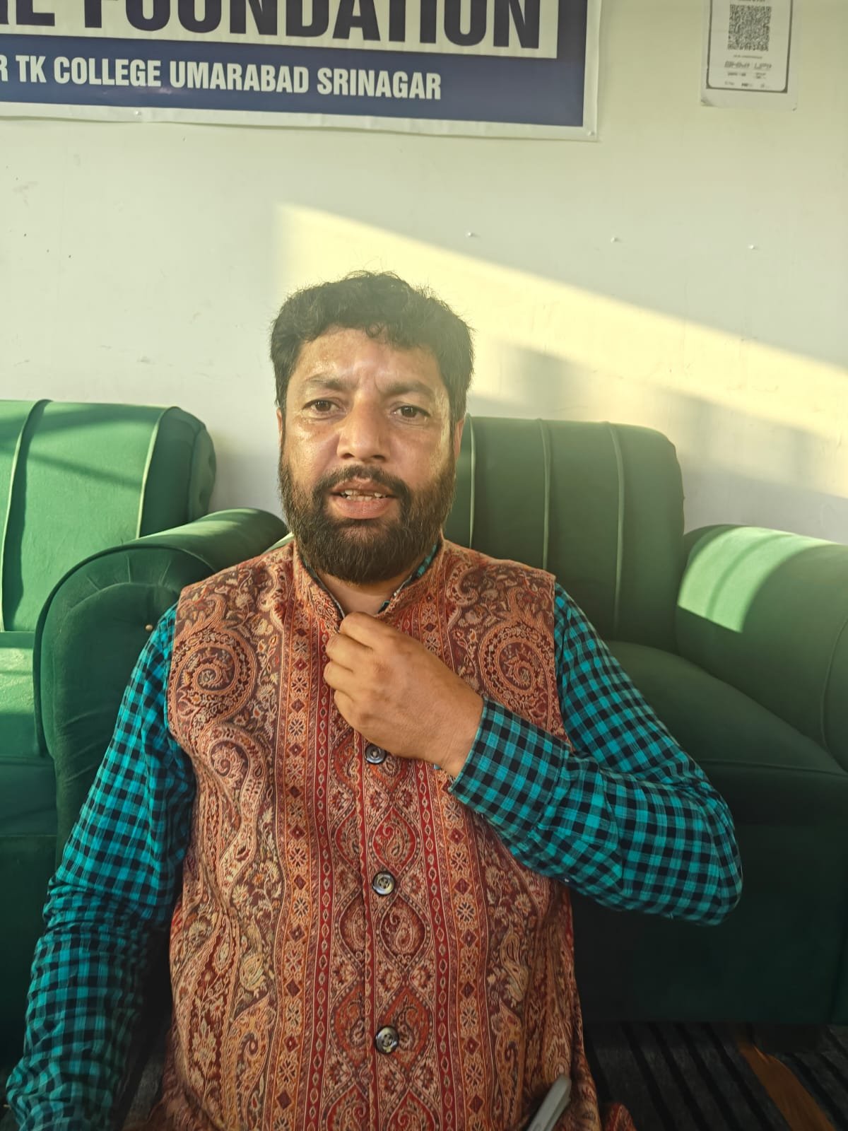 WhatsApp Image 2025 10 08 at 10.54.40_b0bd2632